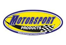 MOTORSPORT PRODUCTS